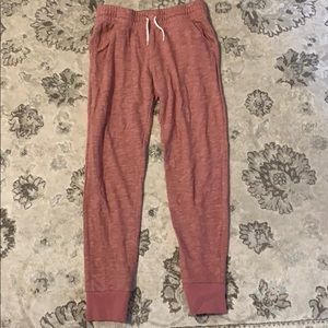 Old Navy Joggers